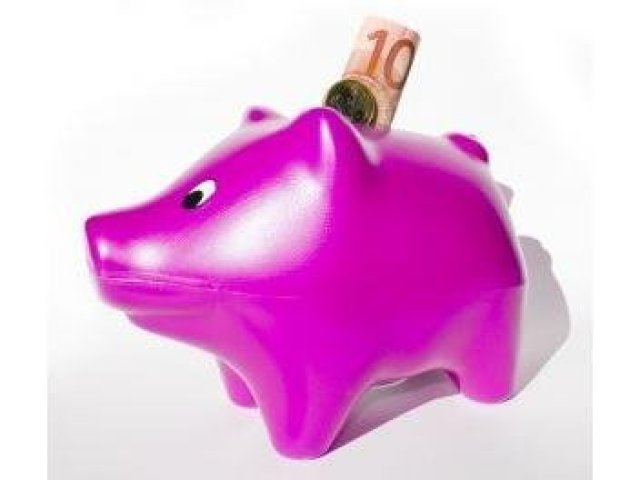 Slevové servery neparazitují na firmách