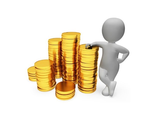 Infografika: Česká e-commerce loni utržila 115 miliard korun