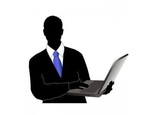 Získejte pro svůj e-shop obchodní podmínky zdarma