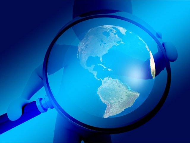 V roce 2017 bylo denně detekováno 360 000 škodlivých souborů