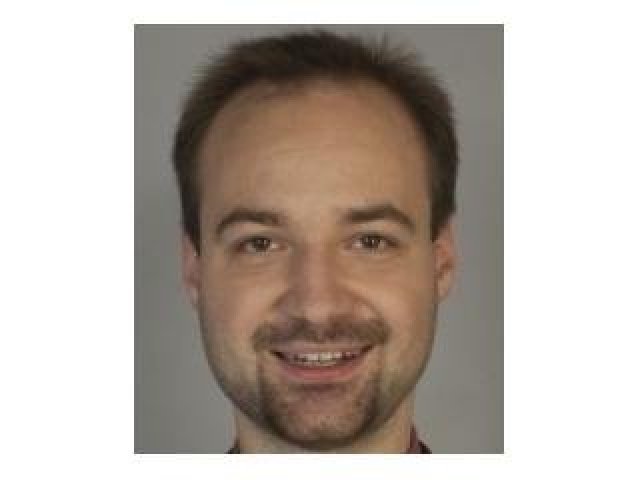 Ignum: Miroslav Jura