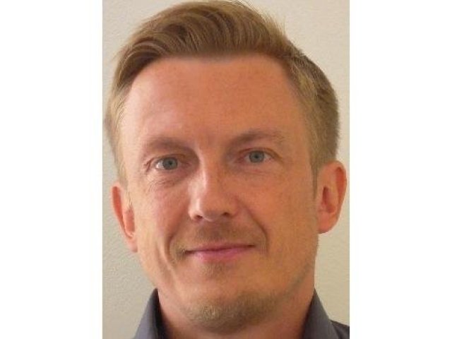 Aquasoft: Michael Hanke