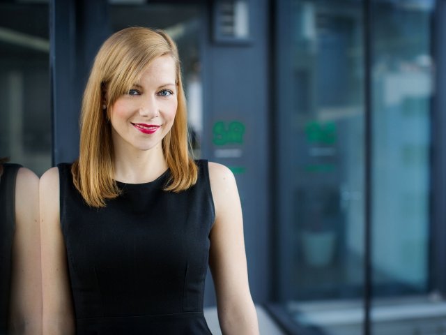 Seznam.cz: Aneta Kapuciánová