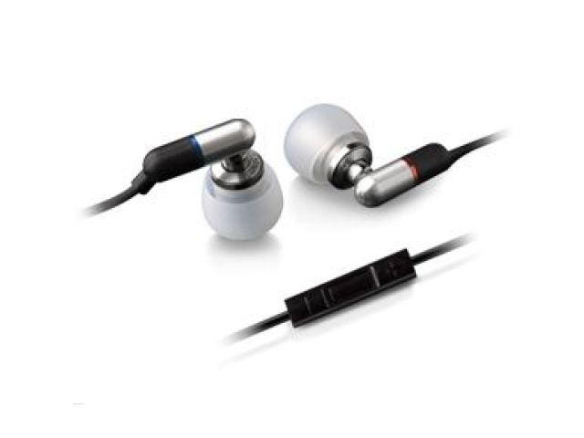 Creative: slúchadlá HS-930i2