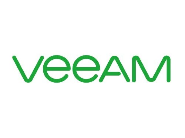 Veeam má novou verzi řešení Availability Suite 9.5 Update 3