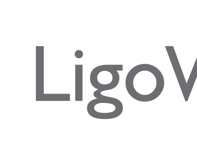 Bezdrátové jednotky LigoWave