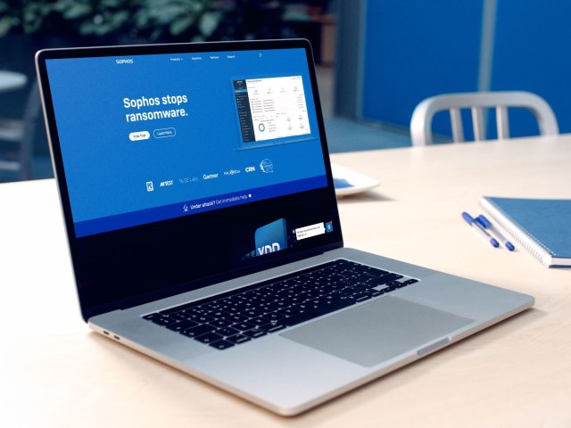 Kyberútočníci exfiltrují data firem již za tři dny