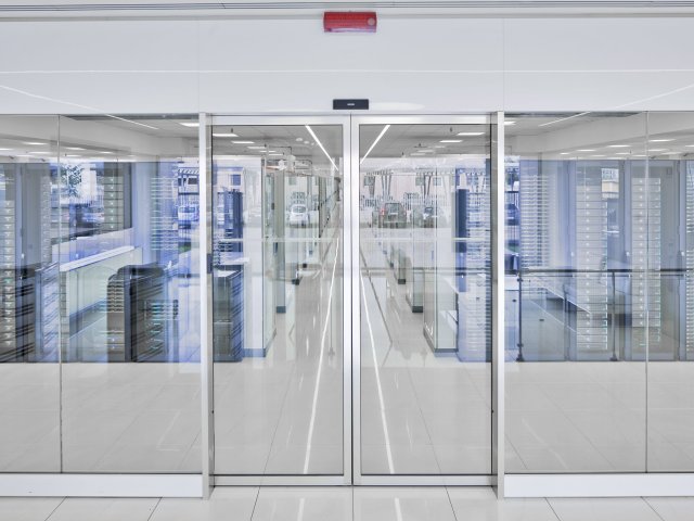 Jak je na tom váš dodavatel s licencemi Microsoft? Ve FORPSI žádný problém…