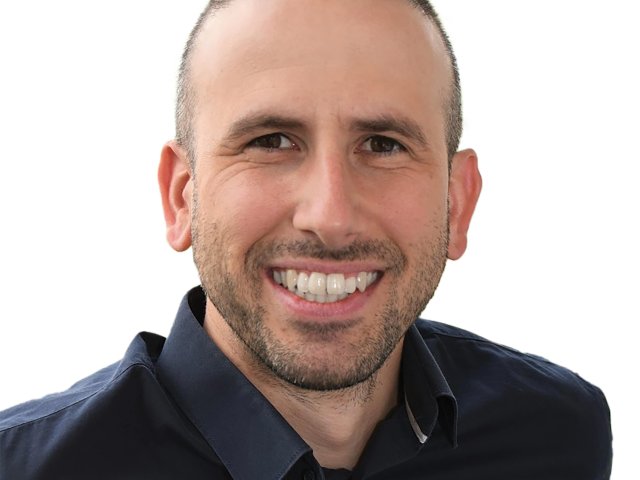 Novou divizi zaměřenou na AI v TD SYNNEX povede Pavel Jarolímek