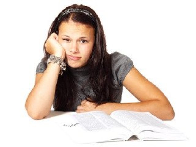 Co Vás v roce 2017 nejvíce zaujalo