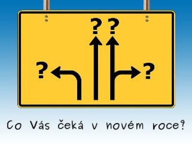 Drby z distribuce aneb co Vás čeká v novém roce