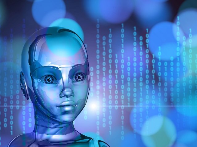 Mezi trendy příštích let patří automatické sítě, virtuální kolegové i nové typy útoků