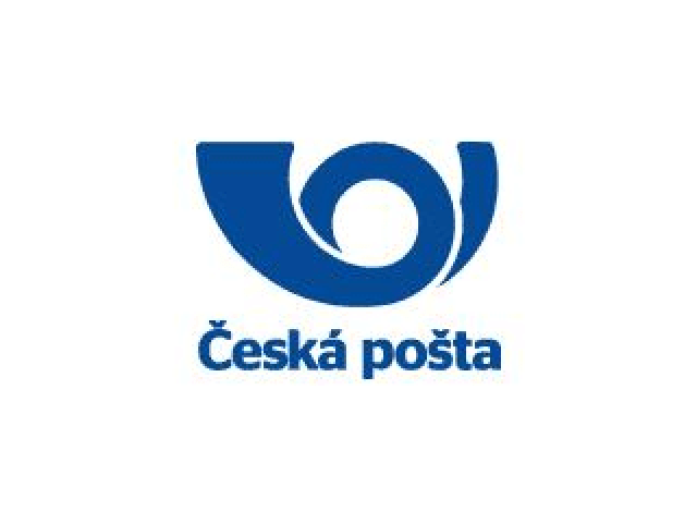 Česká pošta testuje balíkomaty