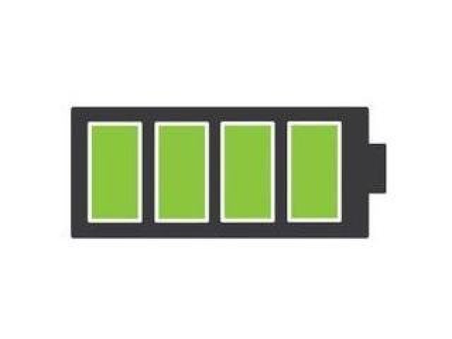 Poraďte zákazníkům, jak nezůstat bez „šťávy“