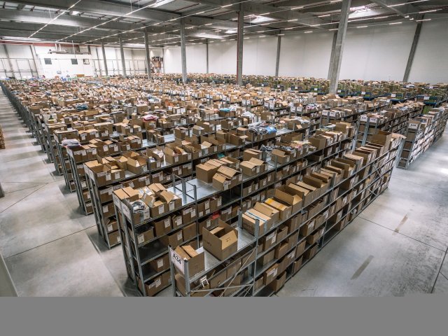 Velký test e-shopů: Jak si vedly české online obchody pohledem odborníků z e-commerce?