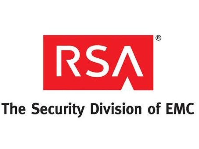 RSA proti nebezpečným mobilním aplikacím