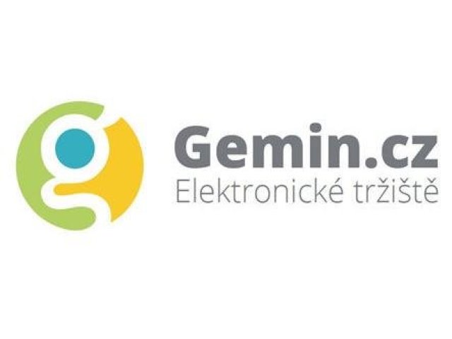 Na e-tržištích se registrovalo jen 18 % státních institucí