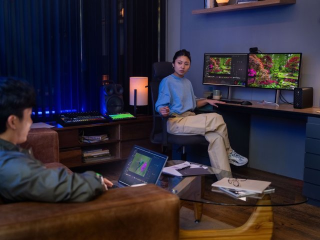 64 % domácích uživatelů uvádí jako hlavní problém narušení ochrany osobních údajů