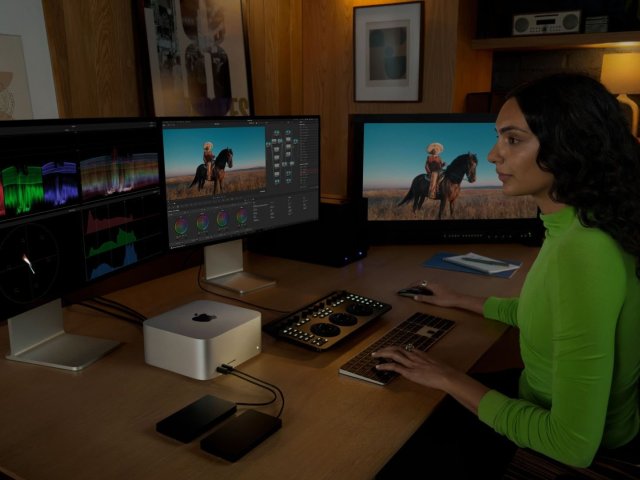 Největším rizikem pro macOS byl v prvním čtvrtletí 2025 adware zneužívající SEO