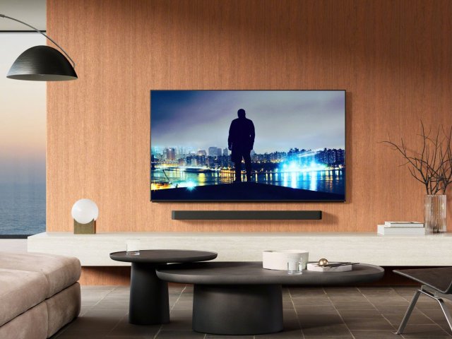 Sony rozšiřuje nabídku „filmových“ televizí BRAVIA o modely řady 3, 5 a 8 II