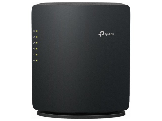 TP-Link přináší rychlou a spolehlivou Wi-Fi 7 do každé domácnosti