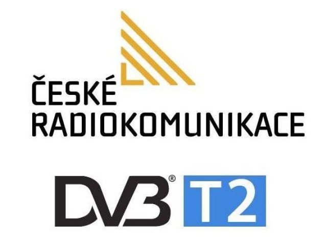 Experimentální DVB-T2 vysílání u ČRa z olympiády