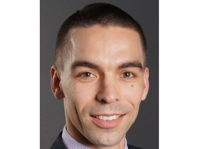 Adastra: Lukáš Houba