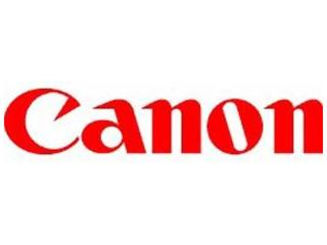 Canon představí na veletrhu IBC 2012 produkty profesionálům