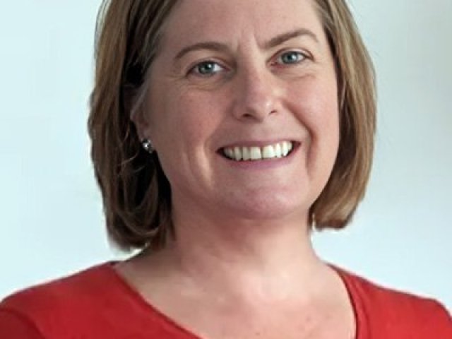 Vliv bezpečnostních řešení na pojistné události v kyberbezpečnosti