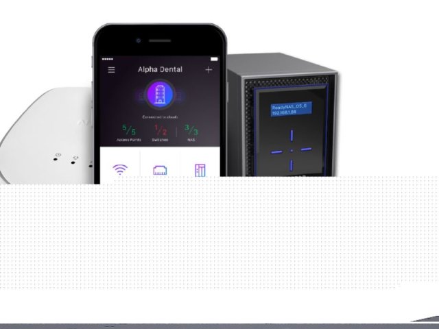 CyberPower: UPS  řady Advanced PFC Sinewave