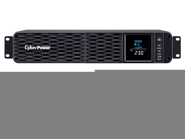 D-Link: multifunkční router DIR-505 