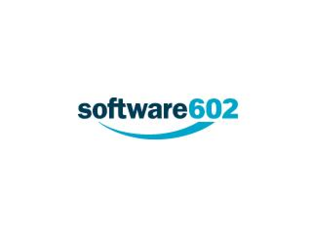 Software602: software AdES Server