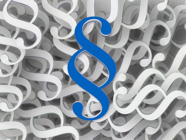 Straší vás GDPR? Publikace od GFI Software vám pomůže