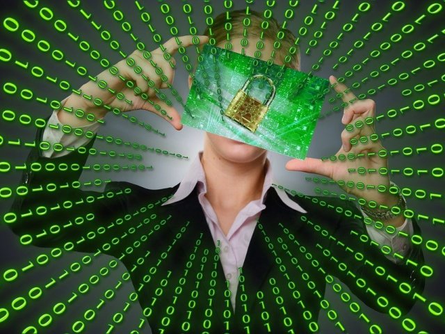 Rok 2017 ve znamení ransomwaru – 26 % útoků cílilo na firmy