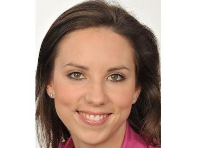 Netretail Holding: Dagmar Suissa