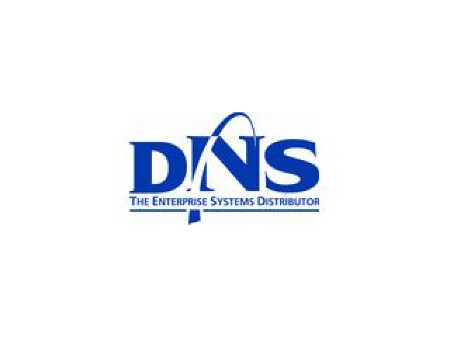 DNS obdržela tři certifikace ISO