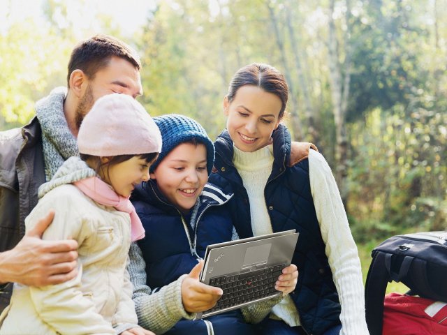 Jak prodávat mileniálům
