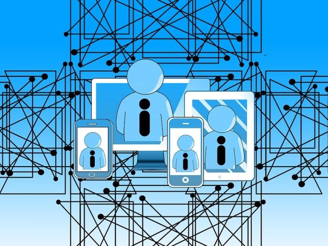 Češi podceňují ochranu svých chytrých domácností