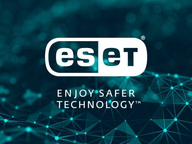 ESET se spojil s Microsoftem a bezpečnostními institucemi v mezinárodní operaci proti botnetu Gamarue