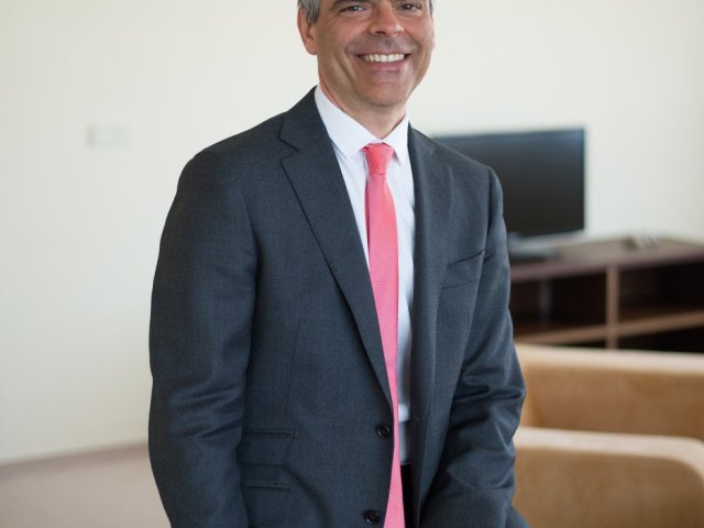 eD‘ system Czech: Petr Slouka