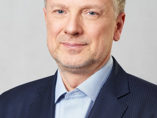 Plánované výpadky už v současném byznysu nemají své místo 