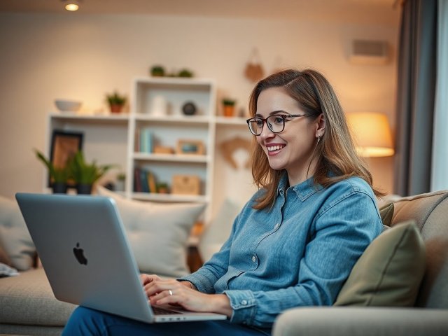 APEK spustil nový portál s daty z české e-commerce