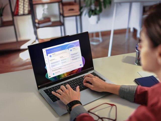 Kybernetickým útokům čelila každá čtvrtá firma. Situace se navíc může zhoršit kvůli konci Windows 10
