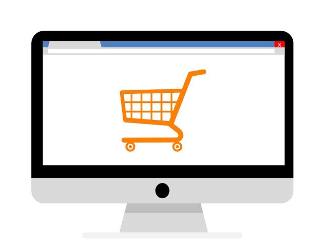 Rada Ecofin schválila změny ve výběru DPH v e-commerce