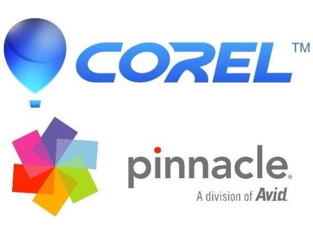 Corel získal produkty od Avidu