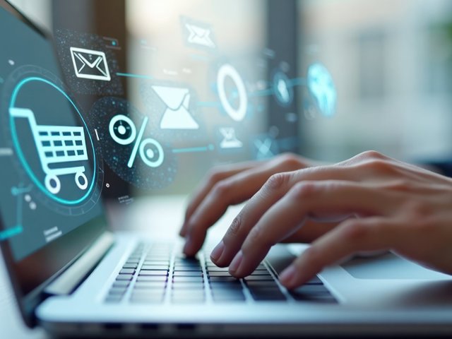 PayU zjednodušuje integraci platební brány pro e-shopy na Shopify