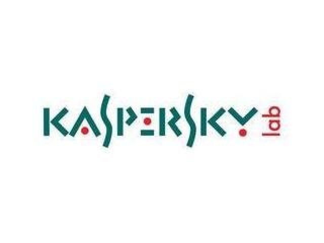 Kaspersky: software Mobile Security