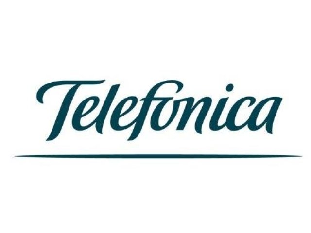 Telefónica radí, jak ochránit modem před blesky