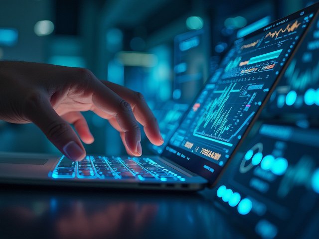 Seyfor začal poskytovat služby dohledového centra SOC