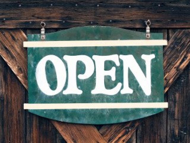 V pátek o hodinu déle a jak to bude v prosinci